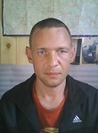 Знакомства в г. Львовский: miha, 36 - ищет Девушку