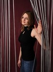 Знакомства в г. Иркутск: Анюта, 29 - ищет Парня