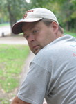 Дмитрий из Москва ищет Девушку от 27  до 34
