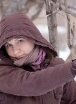 Знакомства в г. Тольятти: ♥♥♥KoZa♥♥♥, 29 - ищет Парня