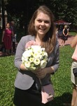 Татьяна из Москва ищет Парня от 20