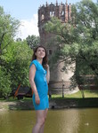 Наталья из Комсомольск-на-Амуре ищет Парня от 25  до 37