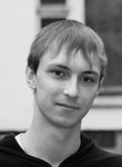 Знакомства в г. Москва: Андрей, 20 - ищет Девушку от 17  до 25