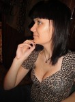 Алиса из Саратов ищет Девушку от 18  до 30