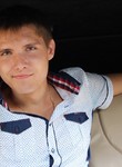 Евгений из Липецк ищет Девушку от 18  до 25
