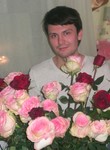 Знакомства в г. Екатеринбург: Константин, 28 - ищет Девушку