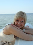 Таня из Санкт-Петербург ищет Парня от 28  до 37