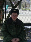 Знакомства в г. Астрахань: artem, 32 - ищет Девушку от 18  до 40