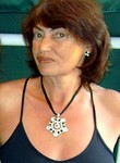 gala из Москва ищет Парня от 55  до 65