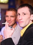 Знакомства в г. Санкт-Петербург: Alex, 31 - ищет Девушку от 22  до 35