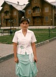 Наталья из Нижний Новгород ищет Парня от 26  до 30