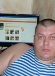 Знакомства в г. Омск: mihail, 31 - ищет Девушку от 25  до 40