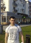 Знакомства в г. Нальчик: Asad, 22 - ищет Девушку