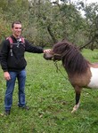 Андрей из Воронеж ищет Девушку