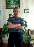 Знакомства в г. Ставрополь: Aleksey, 35 - ищет Девушку от 26  до 32