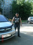 алексей из Москва ищет Девушку от 26  до 33