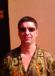 Знакомства в г. Санкт-Петербург: Евгений, 36 - ищет Девушку