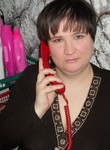 Знакомства в г. Ростов: marina, 32 - ищет Парня от 31  до 32