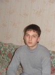 Знакомства в г. Красноармейск: Дмитрий, 23 - ищет Девушку от 17  до 19