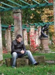 Сибарит из Москва ищет Девушку
