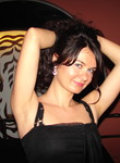 Знакомства в г. Санкт-Петербург: Виктория, 34 - ищет Парня от 28  до 45