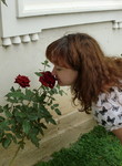 Светлана из Домодедово ищет Парня от 25  до 30