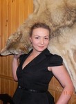 Знакомства в г. Москва: Galina, 38 - ищет Парня от 35  до 45