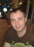 Знакомства в г. Подольск: Dan, 34 - ищет Девушку от 20  до 30