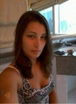 Мария из Тверь ищет Парня; Девушку от 20  до 40