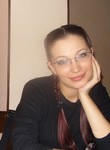 Знакомства в г. Владивосток: Senya, 31 - ищет Парня от 28  до 35