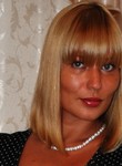 Знакомства в г. Санкт-Петербург: Marina, 32 - ищет Парня от 30  до 40