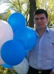 Знакомства в г. Краснодар: Александр, 24 - ищет Девушку