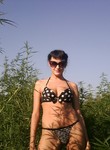 Знакомства в г. Ижевск: Екатерина, 23 - ищет Парня от 25  до 35