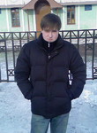 Сашка из Уфа ищет Девушку от 20  до 24