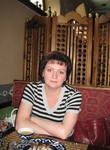 Знакомства в г. Москва: Alena, 35 - ищет Парня от 35  до 46