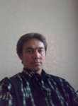 Знакомства в г. Баймак: Альберт, 38 - ищет Девушку