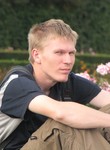 Знакомства в г. Омск: Victor, 29 - ищет Девушку