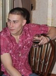 Знакомства в г. Полярный: Alexandr, 20 - ищет Девушку от 18  до 27