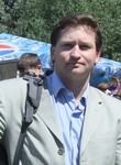 Знакомства в г. Кубинка: Aleks, 31 - ищет Девушку от 19  до 26