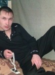 Знакомства в г. Челябинск: Sergey, 23 - ищет Девушку