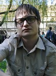 Знакомства в г. Ростов-на-Дону: Konstantin, 25 - ищет Девушку