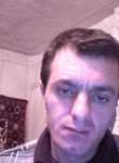 Знакомства в г. Владикавказ: aleksandr, 33 - ищет Девушку от 25  до 45