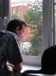 Алексей из Москва ищет Девушку от 18  до 40