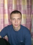 Знакомства в г. Серпухов: Евгений, 27 - ищет Девушку от 24  до 28