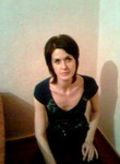 Знакомства в г. Волгоград: taina, 33 - ищет Парня