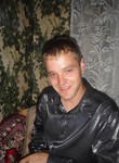 Знакомства в г. Новосибирск: Konstantin, 30 - ищет Девушку