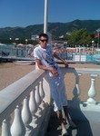 Знакомства в г. Орел: Андрей, 28 - ищет Девушку