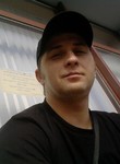 Знакомства в г. Новгород: Oleg, 35 - ищет Девушку