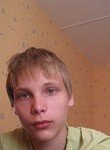 Знакомства в г. Калуга: Михаил, 18 - ищет Девушку от 18  до 19