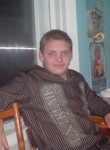 Знакомства в г. Заволжье: Andrey, 24 - ищет Парня; Девушку от 20  до 24